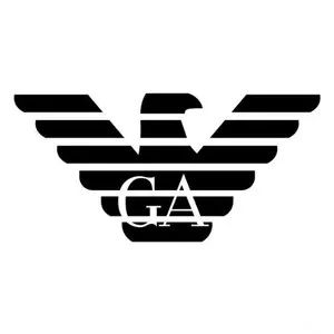 upload/20240118171339622.jpg