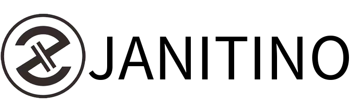 upload/img/20240118152352.png